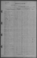 Thumbnail for 30-Jun-1941 - Page 7