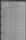 Thumbnail for 30-Jun-1941 - Page 7