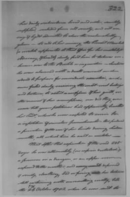 Petitions Address to Congress, 1775-89 > O - R (Vol 6)