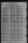 Thumbnail for 31-Dec-1939 - Page 20