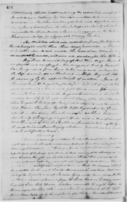 Ltrs from Gen George Washington > Vol 1: Jun 16, 1775-May 20, 1776 (Vol 1)