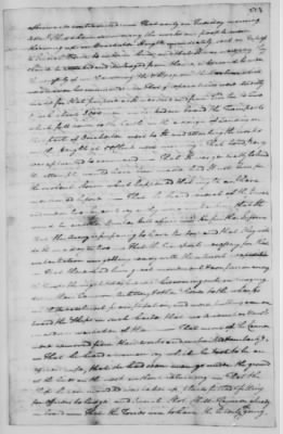 Ltrs from Gen George Washington > Vol 1: Jun 16, 1775-May 20, 1776 (Vol 1)