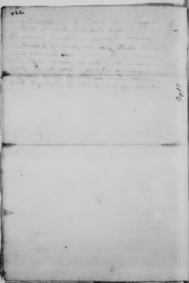 Thumbnail for Ltrs from Gen George Washington > Vol 8: Sept 13, 1779-Jul 10, 1780 (Vol 8)