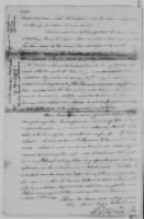 Vol 1: Jun 16, 1775-May 20, 1776 (Vol 1) - Page 544