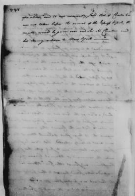 Ltrs from Gen George Washington > Vol 8: Sept 13, 1779-Jul 10, 1780 (Vol 8)