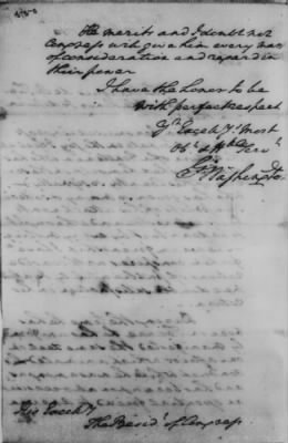 Ltrs from Gen George Washington > Vol 8: Sept 13, 1779-Jul 10, 1780 (Vol 8)