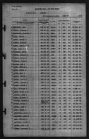 30-Jun-1940 - Page 3
