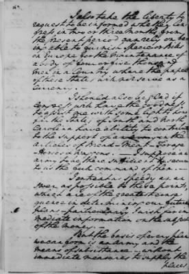 Ltrs from Gen George Washington > Vol 9: Jul 13, 1780-Feb 17, 1781 (Vol 9)