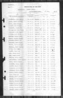 30-Jun-1944 - Page 3