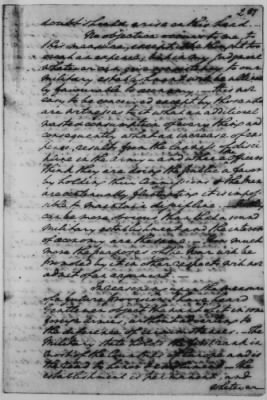 Ltrs from Gen George Washington > Vol 9: Jul 13, 1780-Feb 17, 1781 (Vol 9)