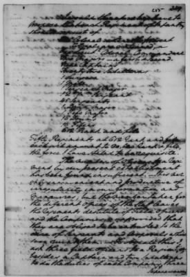 Ltrs from Gen George Washington > Vol 9: Jul 13, 1780-Feb 17, 1781 (Vol 9)