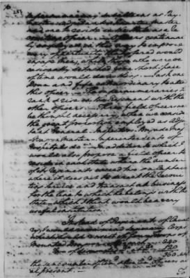 Ltrs from Gen George Washington > Vol 9: Jul 13, 1780-Feb 17, 1781 (Vol 9)