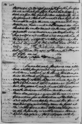 Ltrs from Gen George Washington > Vol 9: Jul 13, 1780-Feb 17, 1781 (Vol 9)