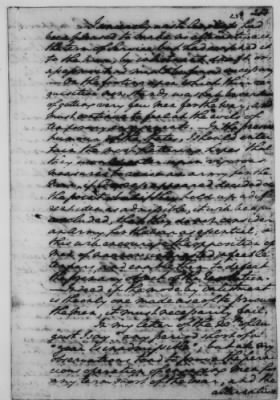 Ltrs from Gen George Washington > Vol 9: Jul 13, 1780-Feb 17, 1781 (Vol 9)