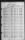 Thumbnail for 30-Sep-1939 - Page 5