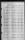 Thumbnail for 31-Dec-1939 - Page 5