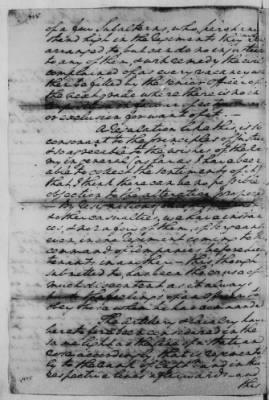 Ltrs from Gen George Washington > Vol 9: Jul 13, 1780-Feb 17, 1781 (Vol 9)