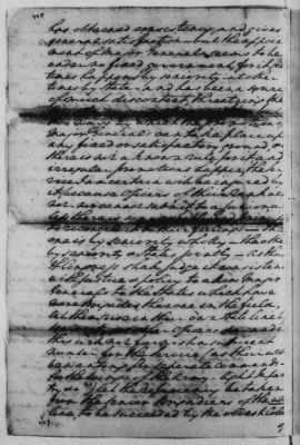 Ltrs from Gen George Washington > Vol 9: Jul 13, 1780-Feb 17, 1781 (Vol 9)