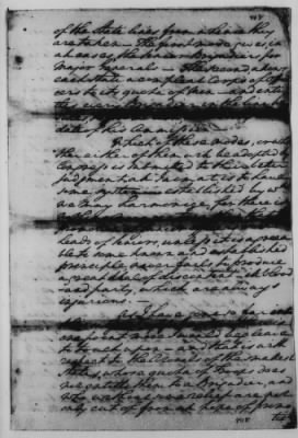 Ltrs from Gen George Washington > Vol 9: Jul 13, 1780-Feb 17, 1781 (Vol 9)