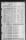 Thumbnail for 19-Oct-1939 - Page 26