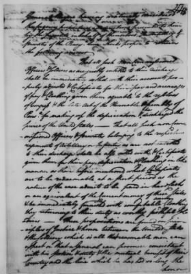 Ltrs from Gen George Washington > Vol 9: Jul 13, 1780-Feb 17, 1781 (Vol 9)