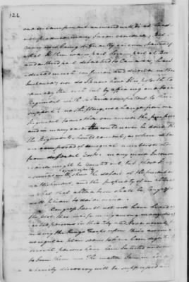 Ltrs from Gen George Washington > Vol 2: Jun 3-Sept 18, 1776 (Vol 2)