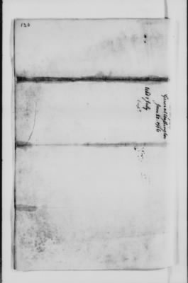 Thumbnail for Ltrs from Gen George Washington > Vol 2: Jun 3-Sept 18, 1776 (Vol 2)