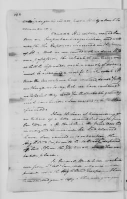 Thumbnail for Ltrs from Gen George Washington > Vol 2: Jun 3-Sept 18, 1776 (Vol 2)