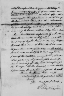 Ltrs from Gen George Washington > Vol 2: Jun 3-Sept 18, 1776 (Vol 2)