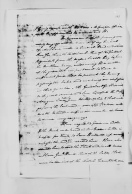 Thumbnail for Ltrs from Gen George Washington > Vol 2: Jun 3-Sept 18, 1776 (Vol 2)