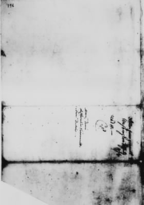 Thumbnail for Ltrs from Gen George Washington > Vol 2: Jun 3-Sept 18, 1776 (Vol 2)