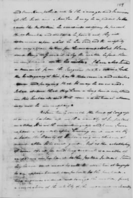 Thumbnail for Ltrs from Gen George Washington > Vol 2: Jun 3-Sept 18, 1776 (Vol 2)