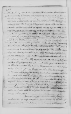 Thumbnail for Ltrs from Gen George Washington > Vol 2: Jun 3-Sept 18, 1776 (Vol 2)