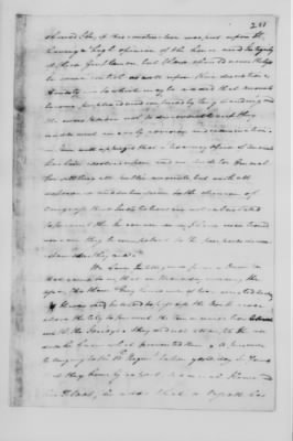 Thumbnail for Ltrs from Gen George Washington > Vol 2: Jun 3-Sept 18, 1776 (Vol 2)