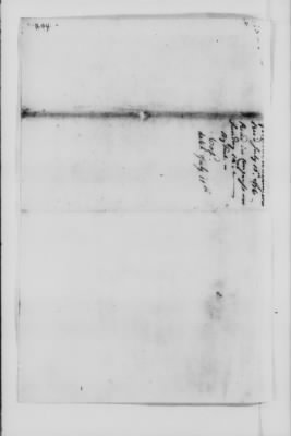 Thumbnail for Ltrs from Gen George Washington > Vol 2: Jun 3-Sept 18, 1776 (Vol 2)