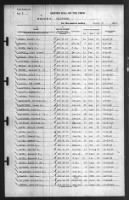 Thumbnail for 31-Mar-1941 - Page 9