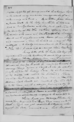 Thumbnail for Ltrs from Gen George Washington > Vol 2: Jun 3-Sept 18, 1776 (Vol 2)