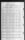 Thumbnail for 31-Mar-1941 - Page 26