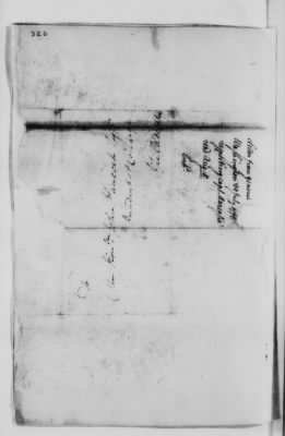 Thumbnail for Ltrs from Gen George Washington > Vol 2: Jun 3-Sept 18, 1776 (Vol 2)