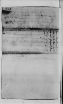 Thumbnail for Ltrs from Gen George Washington > Vol 2: Jun 3-Sept 18, 1776 (Vol 2)