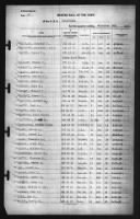 Thumbnail for 30-Sep-1941 - Page 27