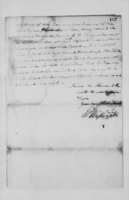 Thumbnail for Ltrs from Gen George Washington > Vol 2: Jun 3-Sept 18, 1776 (Vol 2)