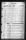 Thumbnail for 31-Oct-1941 - Page 101