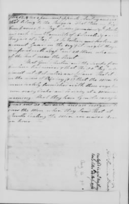 Ltrs from Gen George Washington > Vol 2: Jun 3-Sept 18, 1776 (Vol 2)