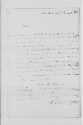 Ltrs from Gen George Washington > Vol 2: Jun 3-Sept 18, 1776 (Vol 2)