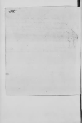 Thumbnail for Ltrs from Gen George Washington > Vol 2: Jun 3-Sept 18, 1776 (Vol 2)