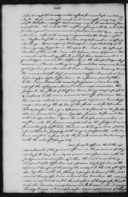 Ltrs from George Washington > Vol 1: Transcripts 1775-6 (Vol 1)