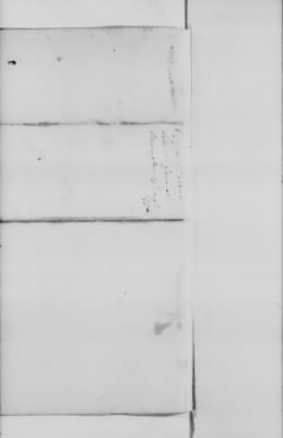 Thumbnail for Ltrs from Gen George Washington > Vol 2: Jun 3-Sept 18, 1776 (Vol 2)