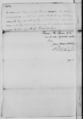 Ltrs from Gen George Washington > Vol 2: Jun 3-Sept 18, 1776 (Vol 2)