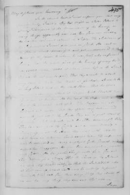 Ltrs from Gen George Washington > Vol 2: Jun 3-Sept 18, 1776 (Vol 2)